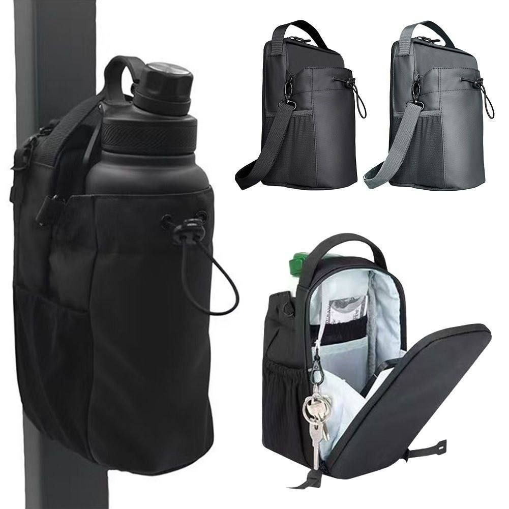 💜BOLSO MAGNÉTICO