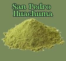 San Pedro