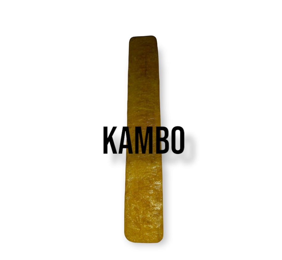 1 kambo