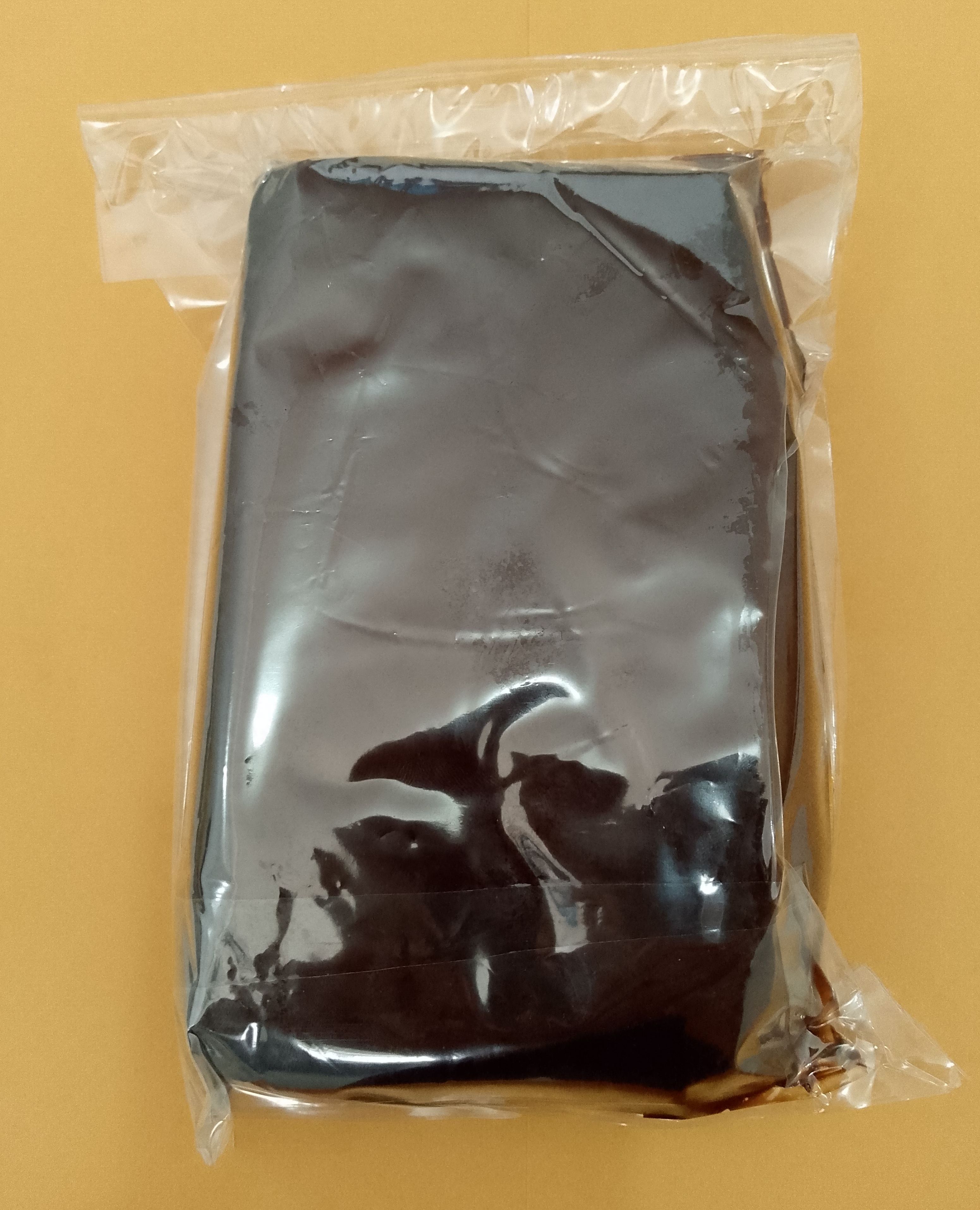 500g Ayahuasca