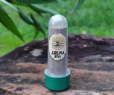 Rapé Jurema