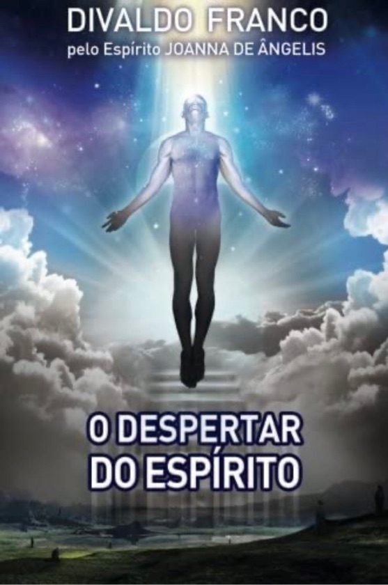 O Despertar do Espírito