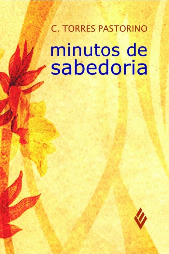 Minutos de Sabedoria - Estilo Murti