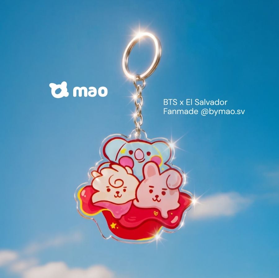 Bitibete: RJ • Koya • Cooky