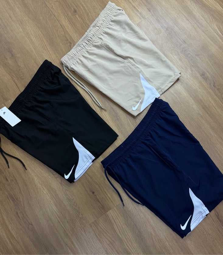 Short site tailandes NK 🌐 - ATACADO