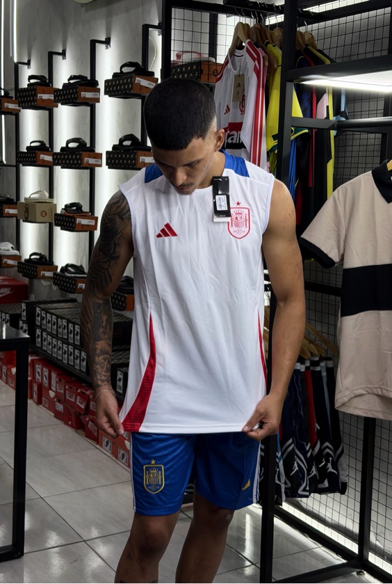 KIT TAILANDES 1.1 ( PARTE 2 ) - ATACADO