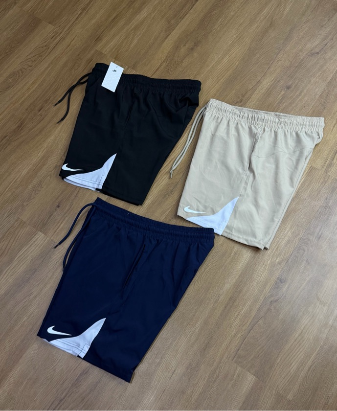 Short site tailandes NK 🌐 - ATACADO