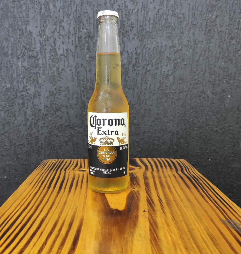 Corona 330ml