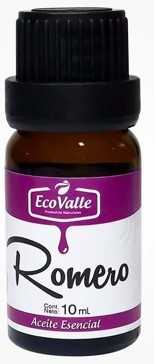 ACEITE DE ROMERO (ecovalle)