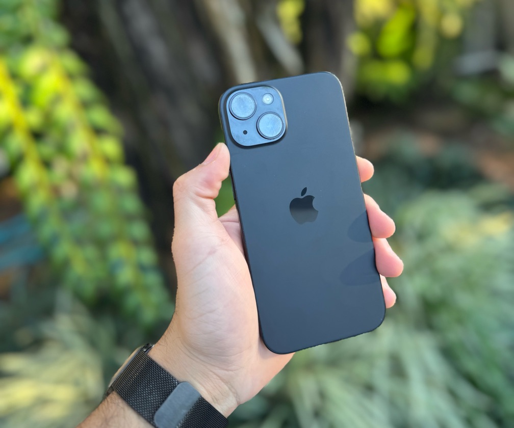 iPhone 15. 128g