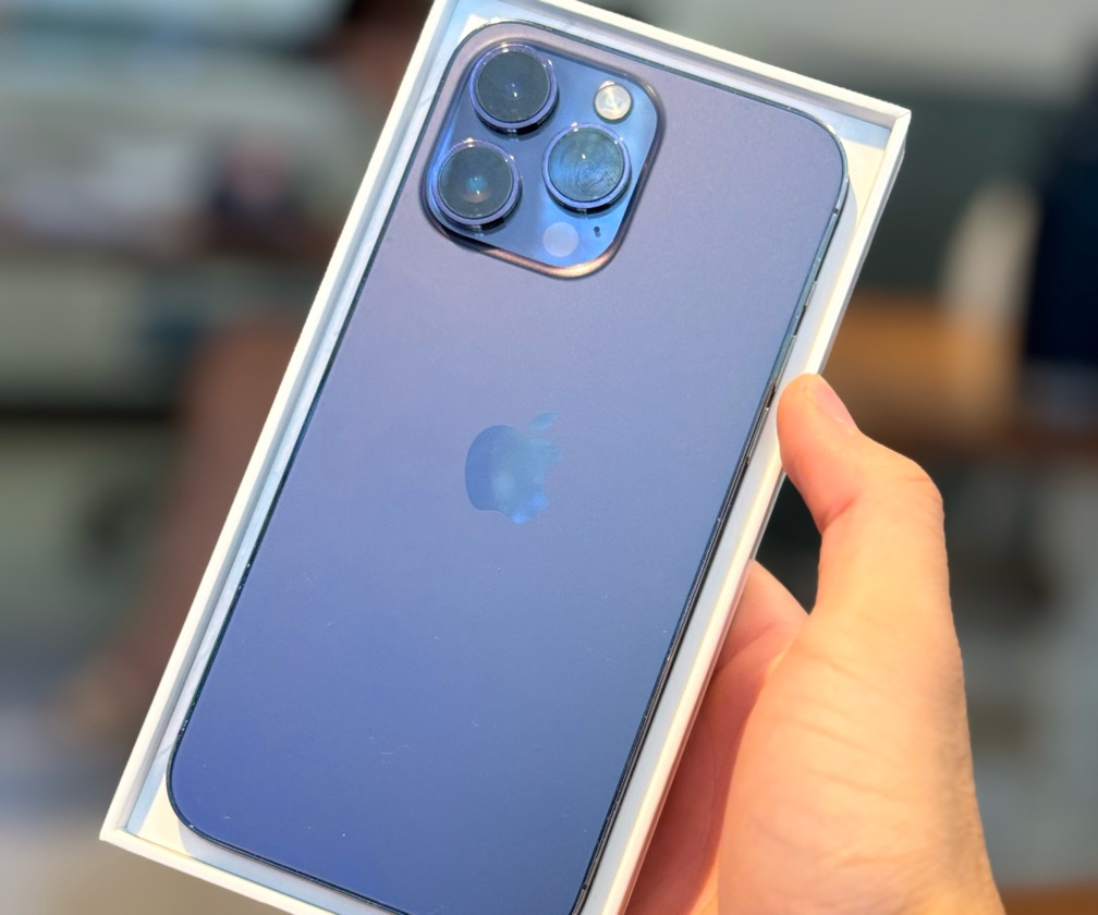 iPhone 14 Pro Max. 128g