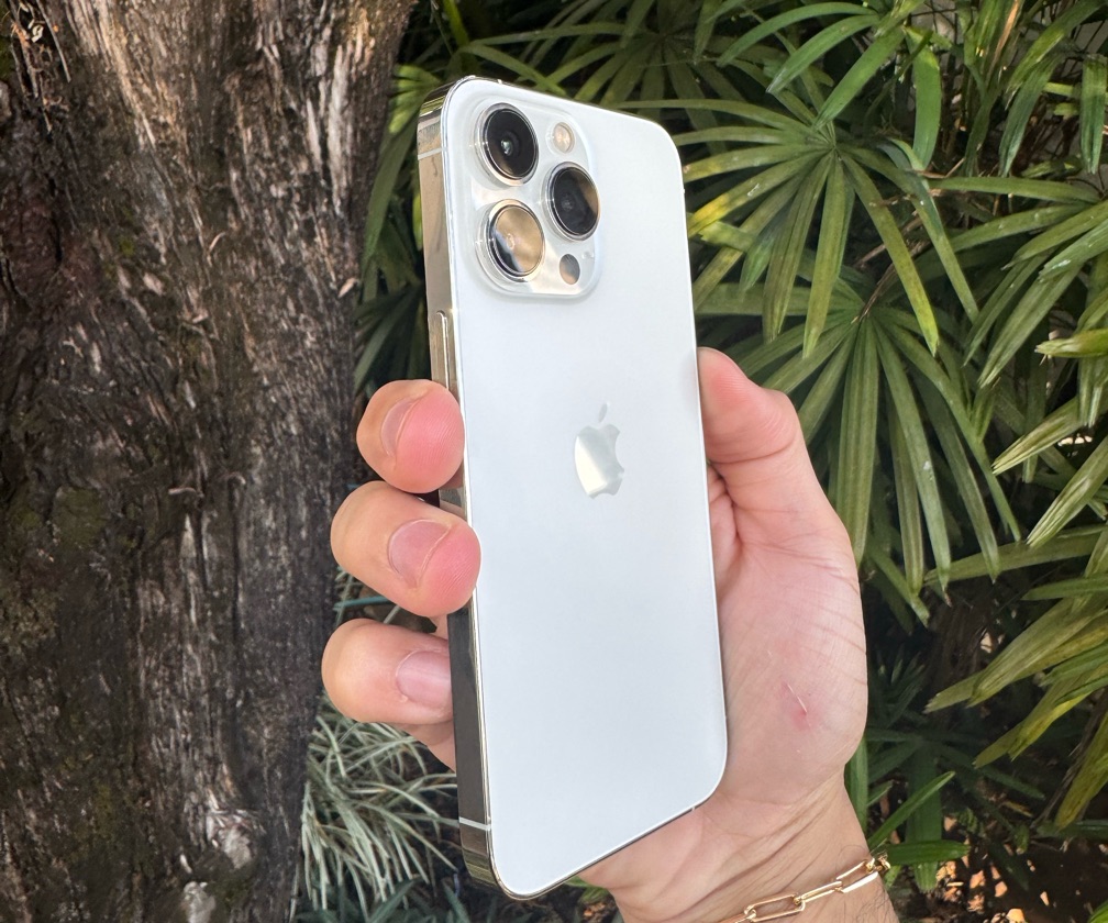 iPhone 13 Pro. 128g
