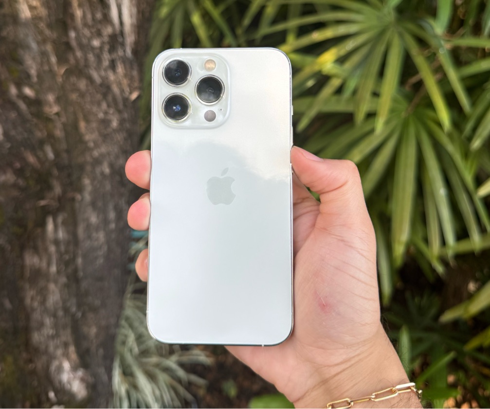 iPhone 13 Pro. 128g