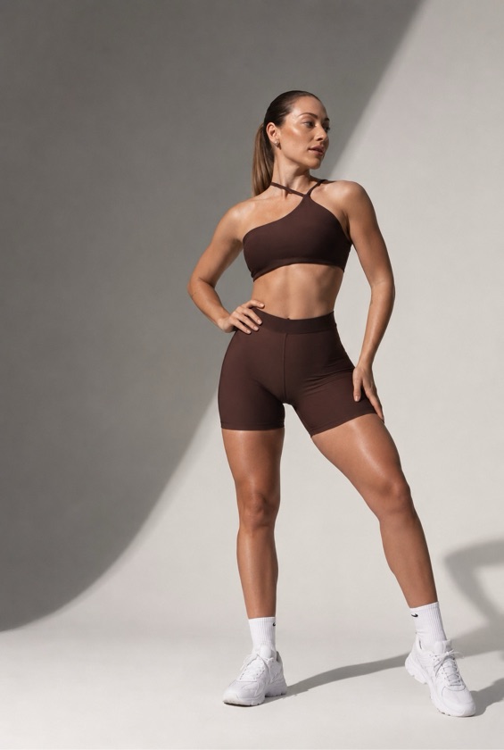 Conjunto Duetto