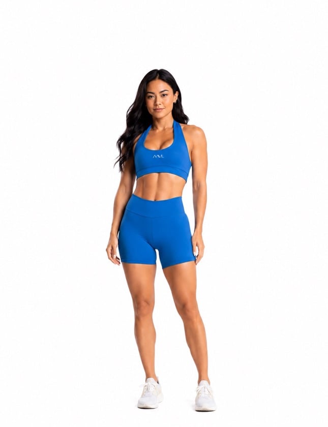 Conjunto Aura