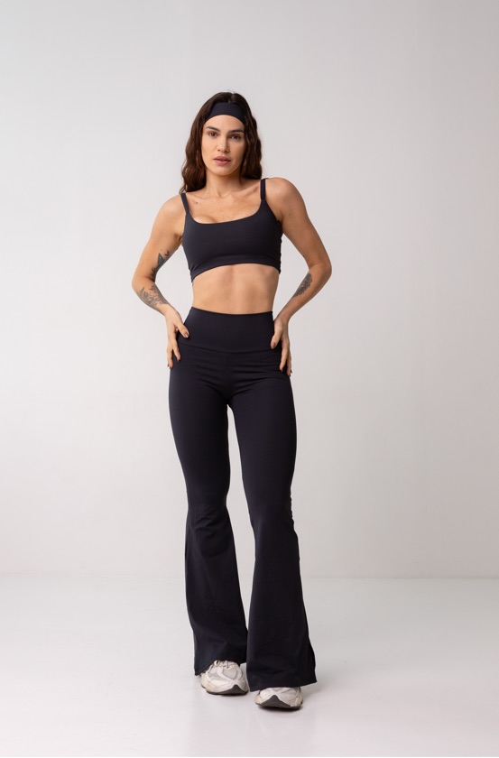 Conjunto Mavié Flare