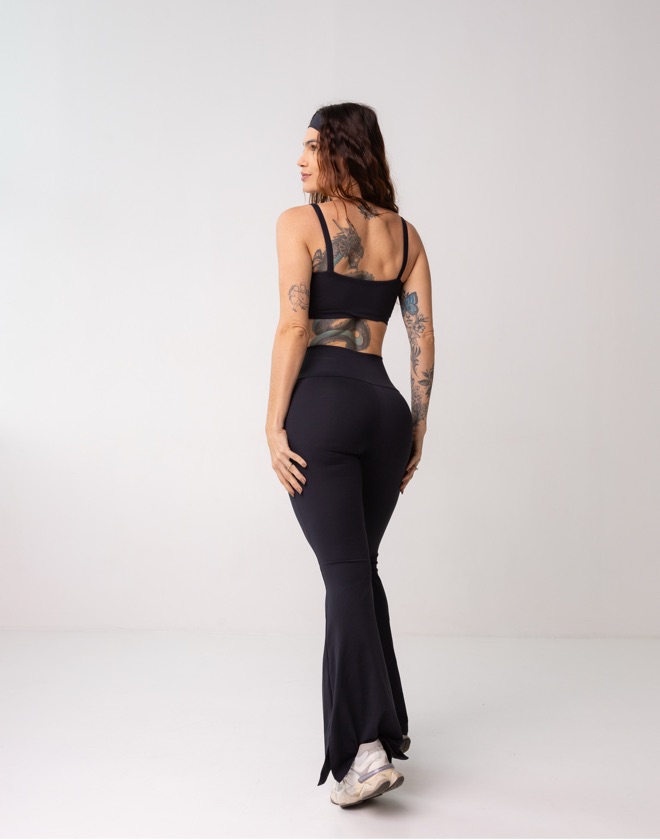 Conjunto Mavié Flare