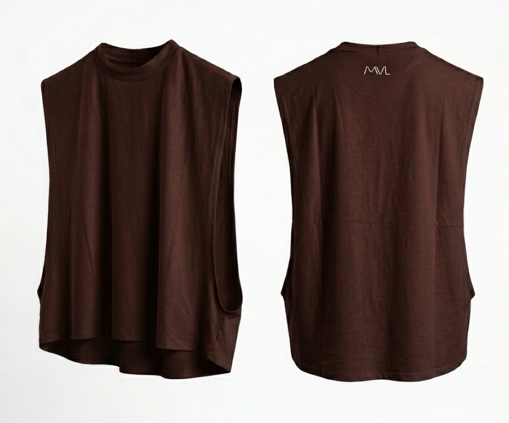 T shirt Cross