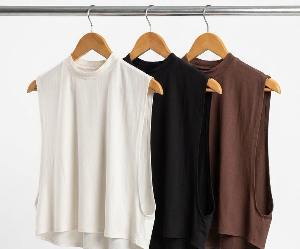 T shirt Cross