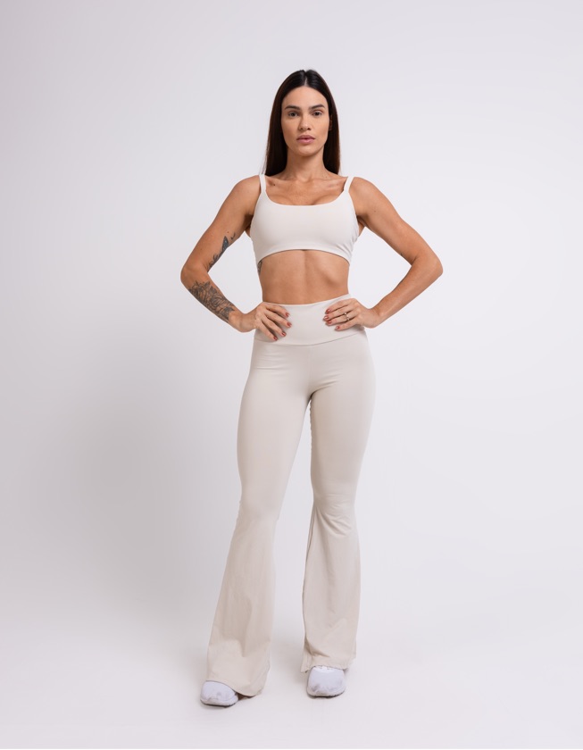 Conjunto Mavié Flare