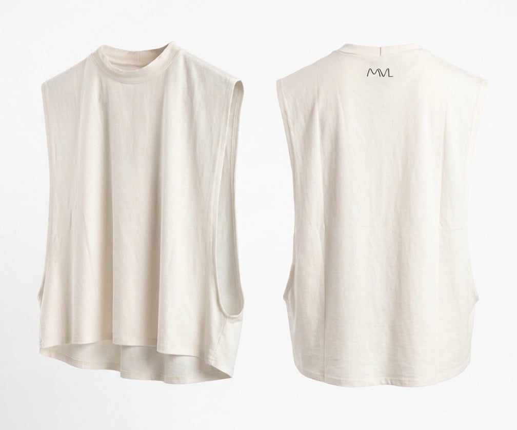 T shirt Cross