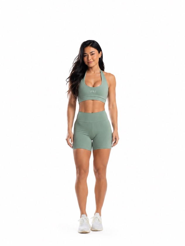 Conjunto Aura