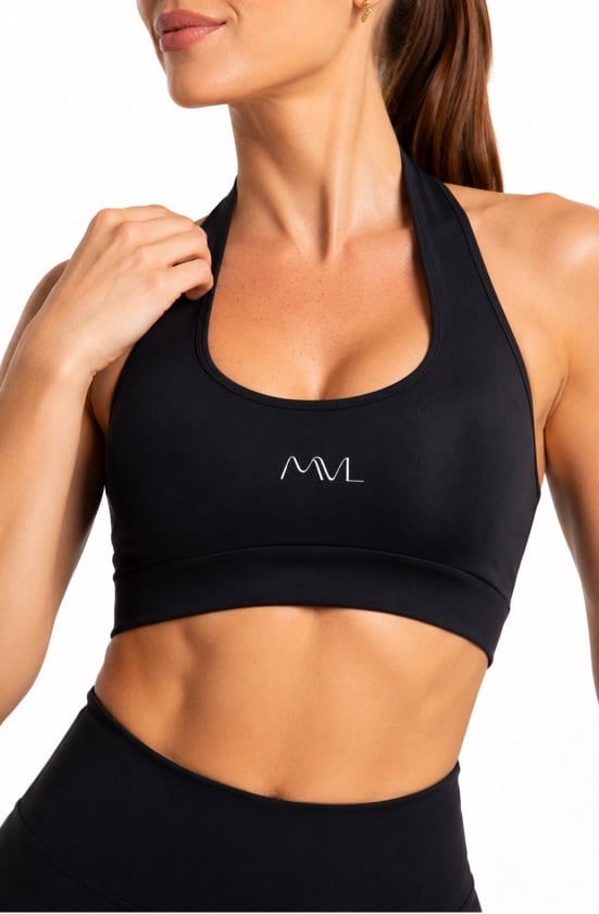 Conjunto Aura