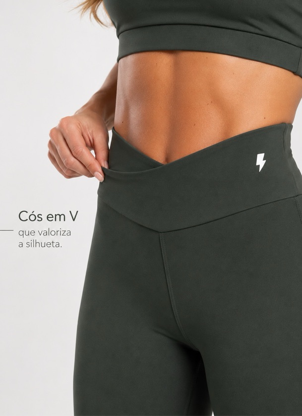 Conjunto Elite