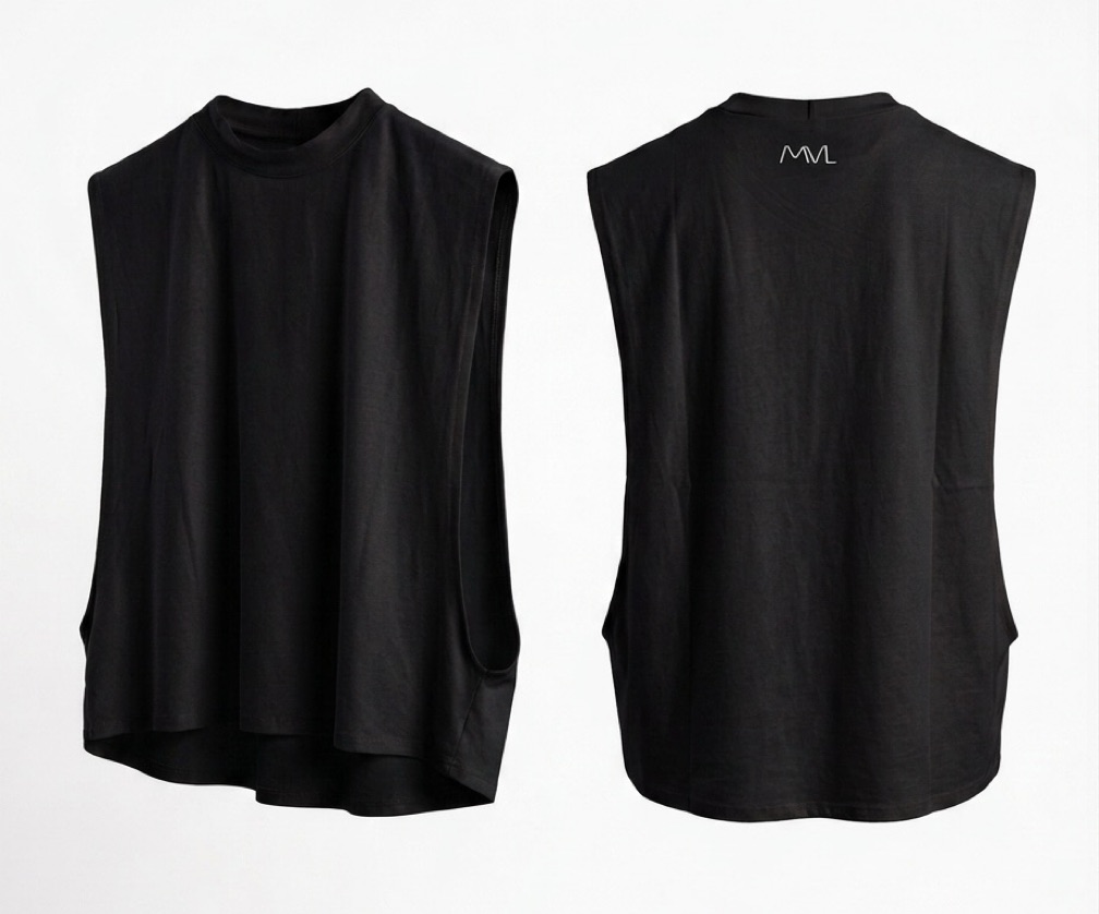 T shirt Cross