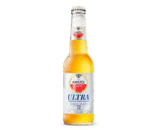Amstel Ultra Long 350ml