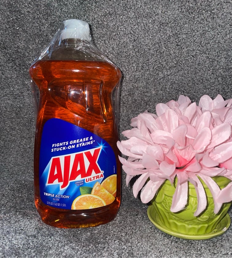 Ajax Ultra