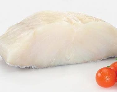 Lombo de bacalhau Gadus Morhua