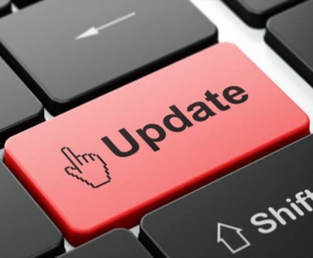 SERVICIO DE ACTUALIZACIÓN, CONFIGURACIÓN Y/O INSTALACIÓN DE SOFTWARE O HARDWARE.