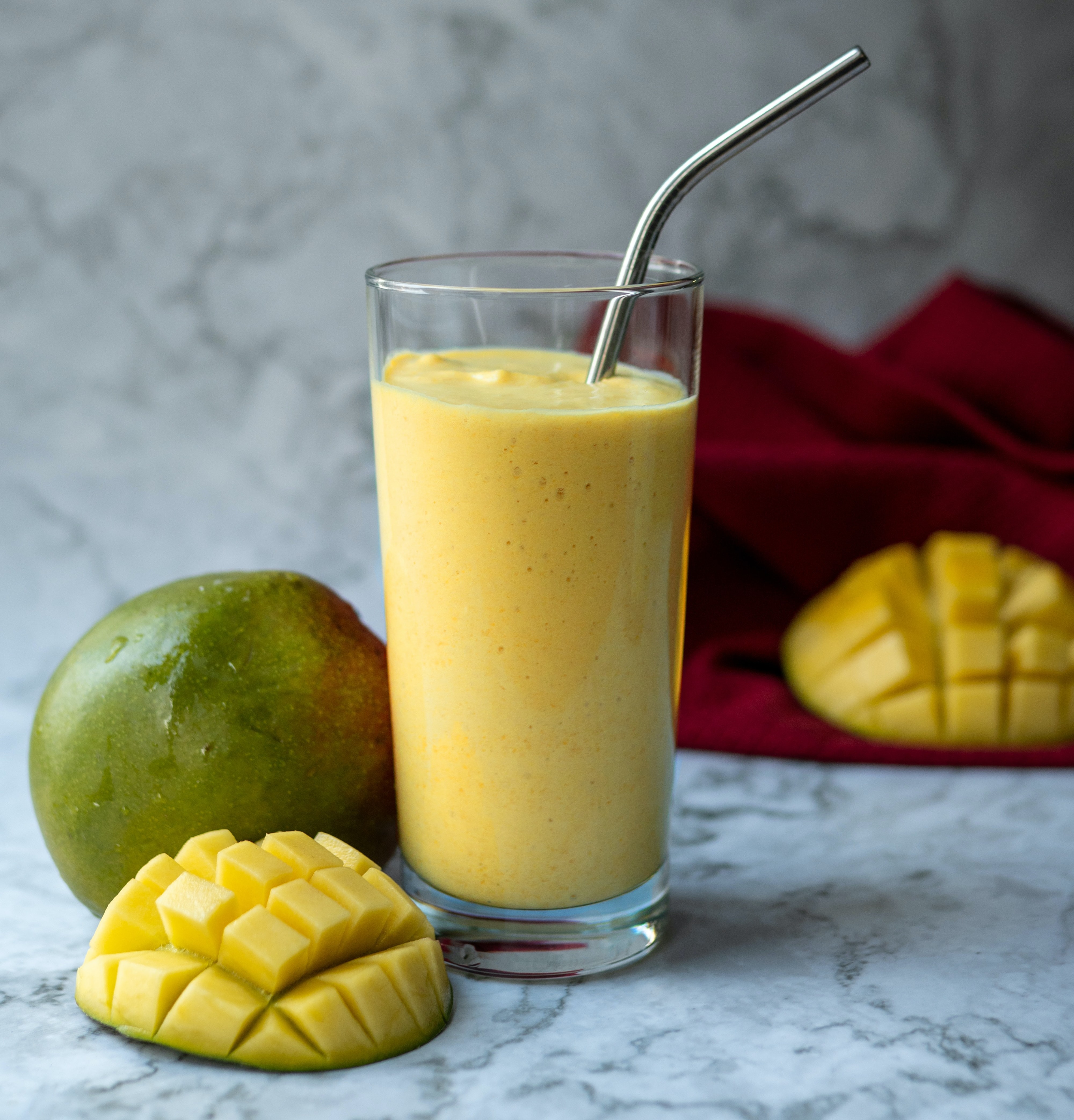 Smoothies