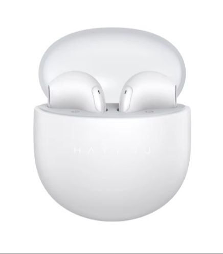 Audifonos HAYLOU X1 Neo TWS auriculares