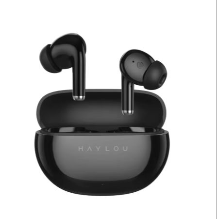auriculares inalámbricos,HAYLOU X1S