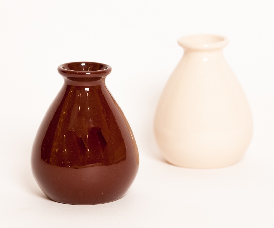 Mini Vase Combo