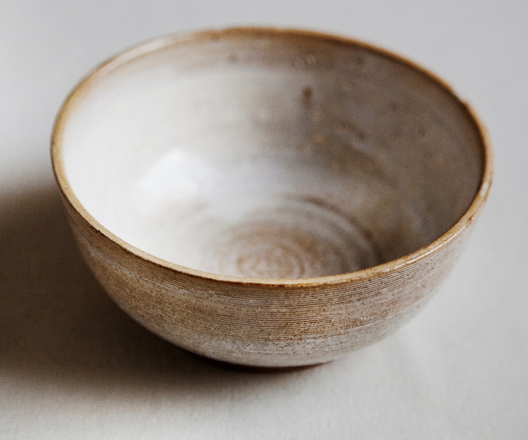 Ramen Bowl