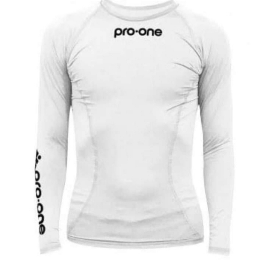 CALENTADOR PRO ONE