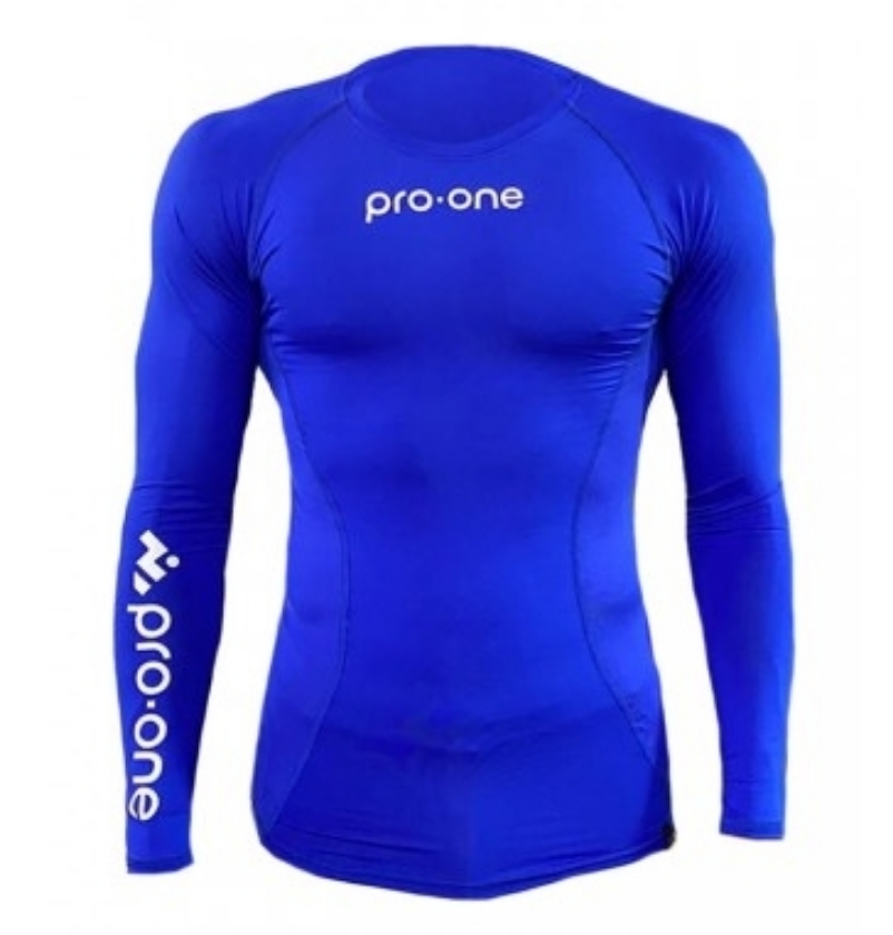 CALENTADOR PRO ONE