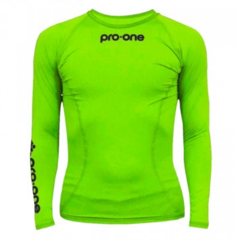 CALENTADOR PRO ONE