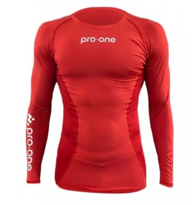 CALENTADOR PRO ONE