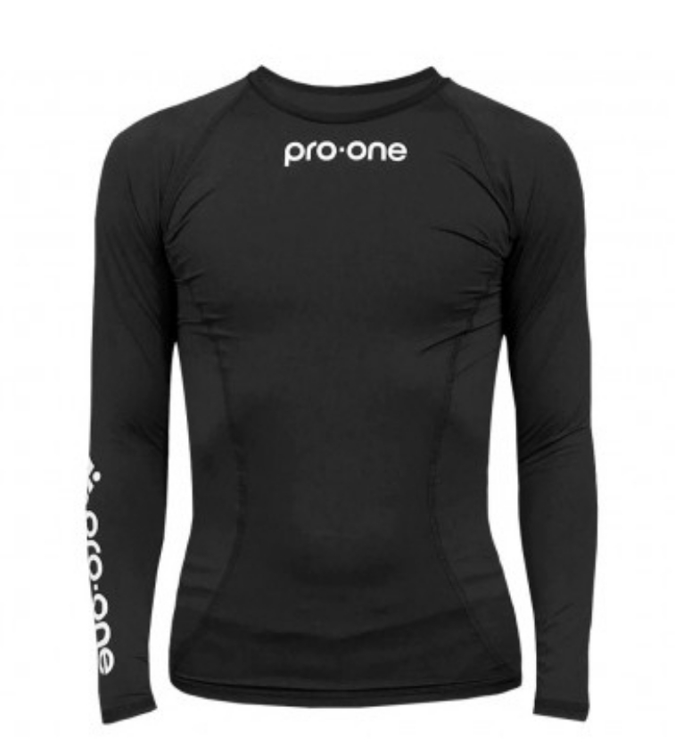 CALENTADOR PRO ONE