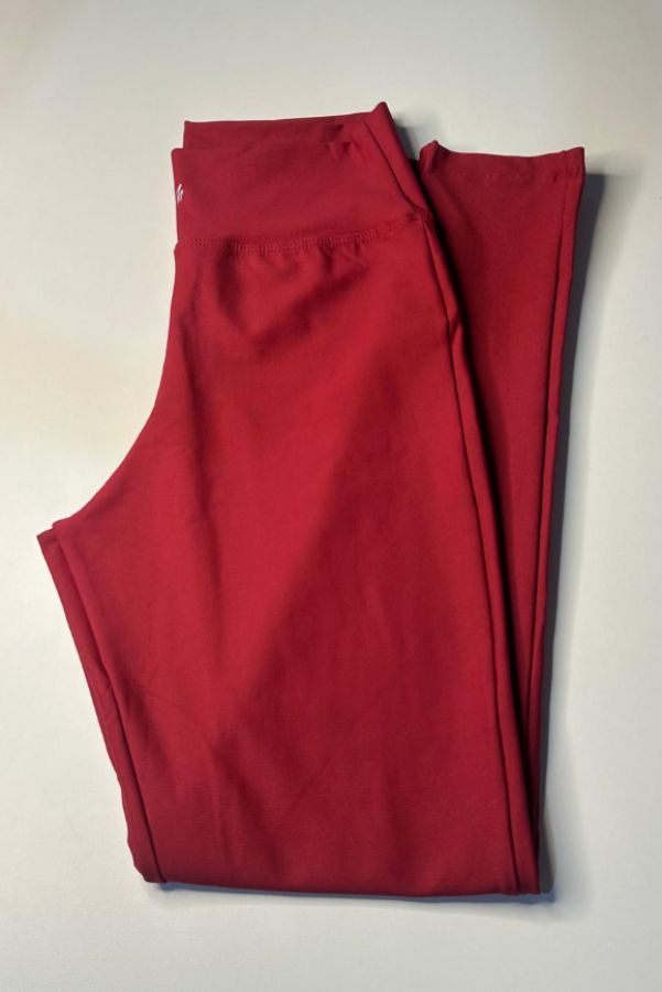 Conjunto JADE