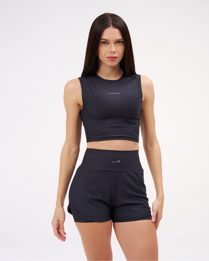 Conjunto Loose