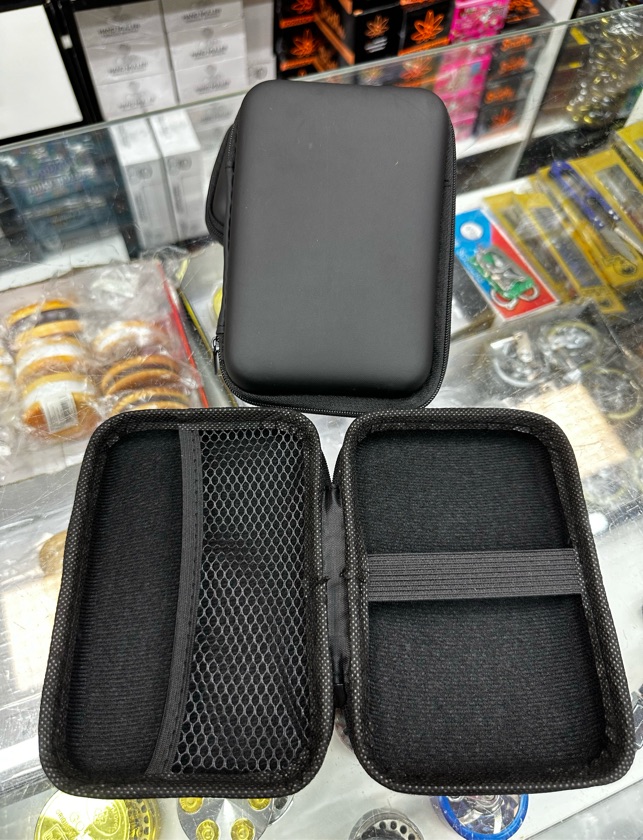 Case Lisa grande