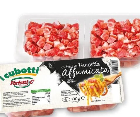 CUBOTTI PANCETTA AFFUM