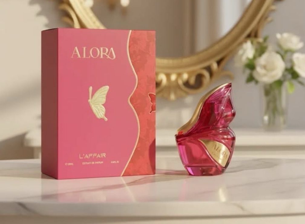 Alora