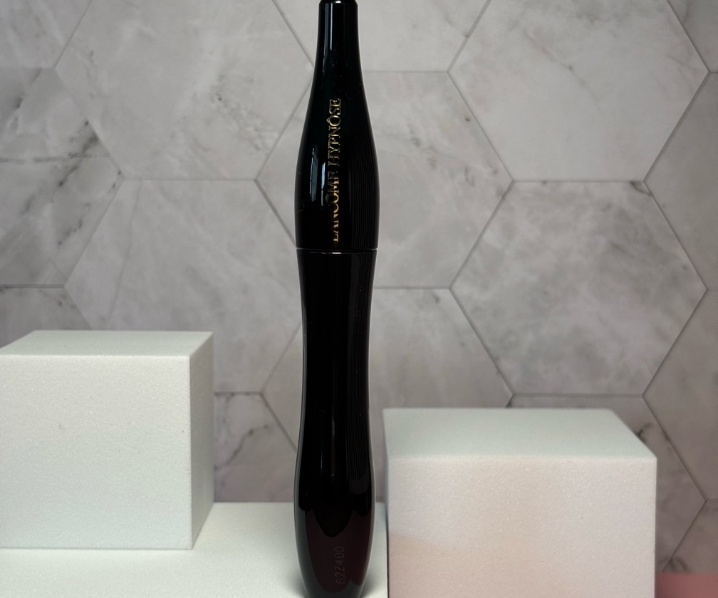 Máscara de pestañas Lancôme Hypnôse