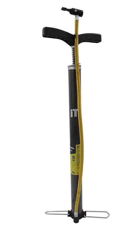 Bomba par inflar de 19" Maxtool